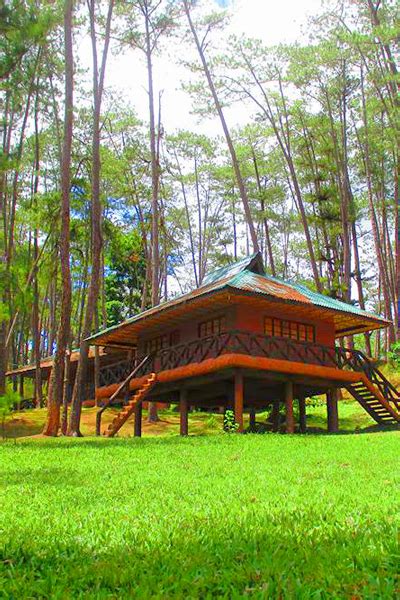 bukidnon tourist spot|30 Amazing Bukidnon Tourist Spots .